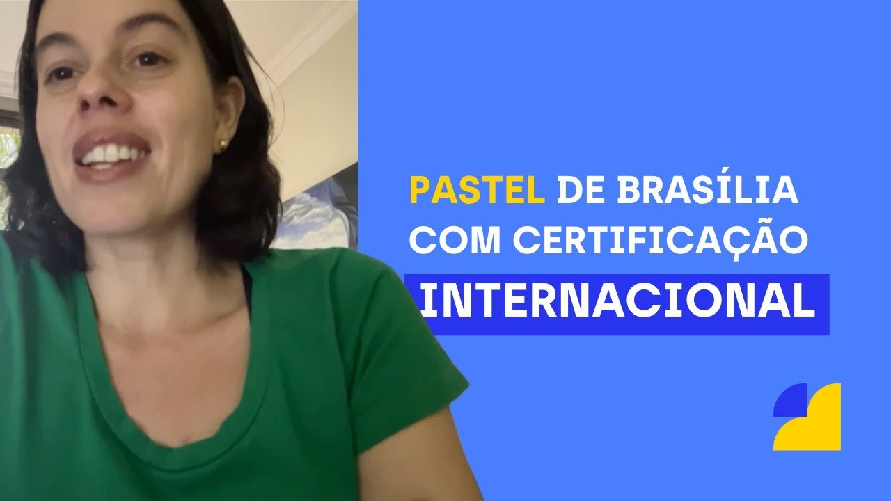 HISTRIASEXPORTADORASEmpresabrasilienseconquistacertificaointernacionalparaexportaodepasteisdenata_0846118001740762450.jpeg