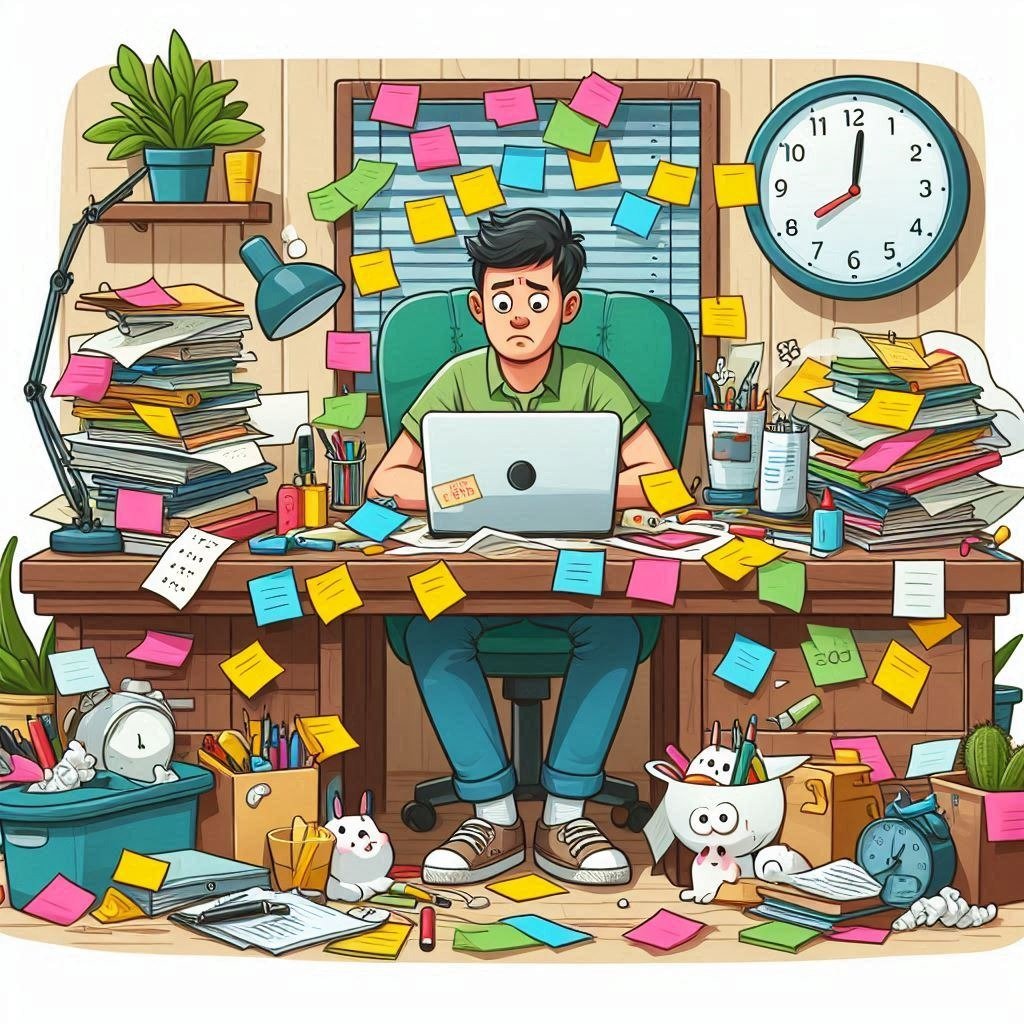 Imagem do WhatsApp de 2025-02-21 à(s) 09.58.24_241e8fae