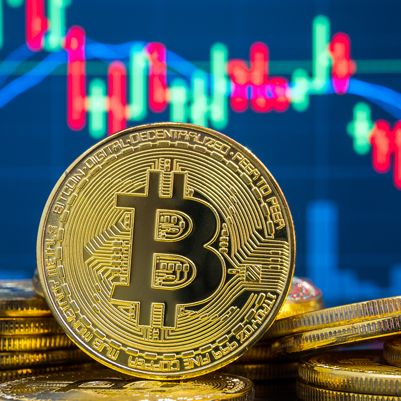 Para-alem-do-Bitcoin-entenda-o-que-sao-criptoativos