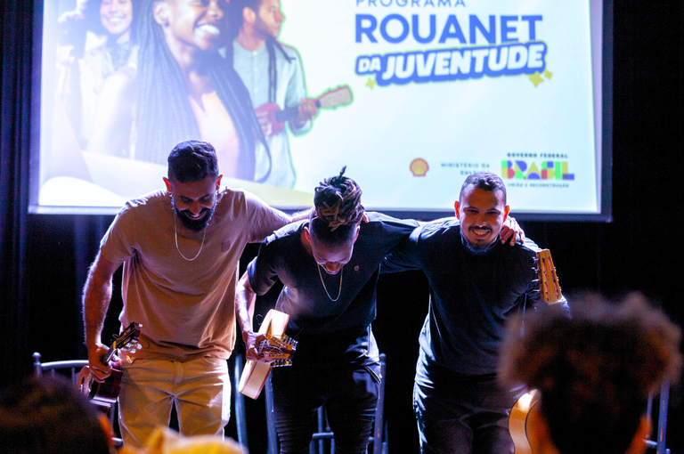 RouanetdaJuventudeMinCeShellBrasillanameditaldoprograma_0052686001740769622.png