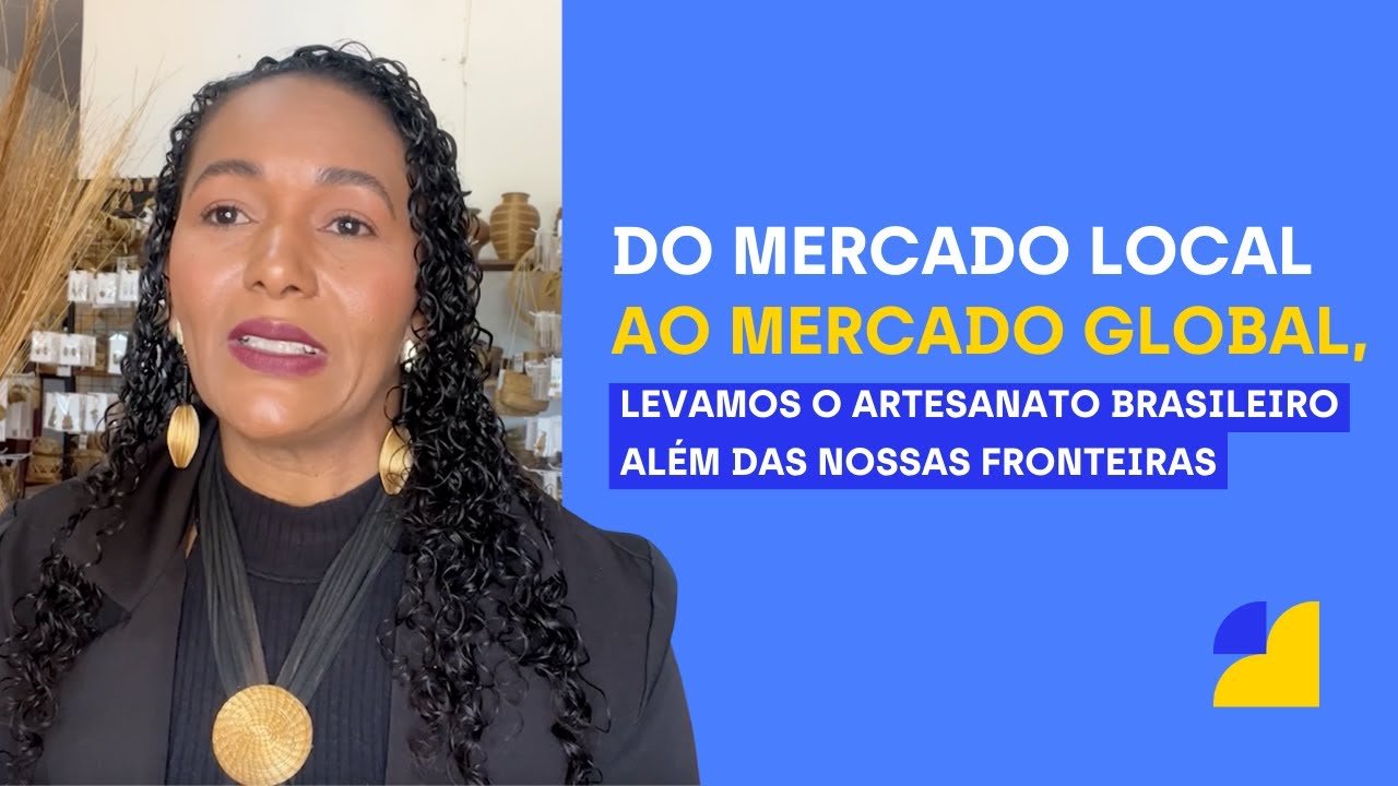 CapimdouradodoCerradovirabiojoiaeconquistamercadosinternacionais_0022378001742497623.jpeg