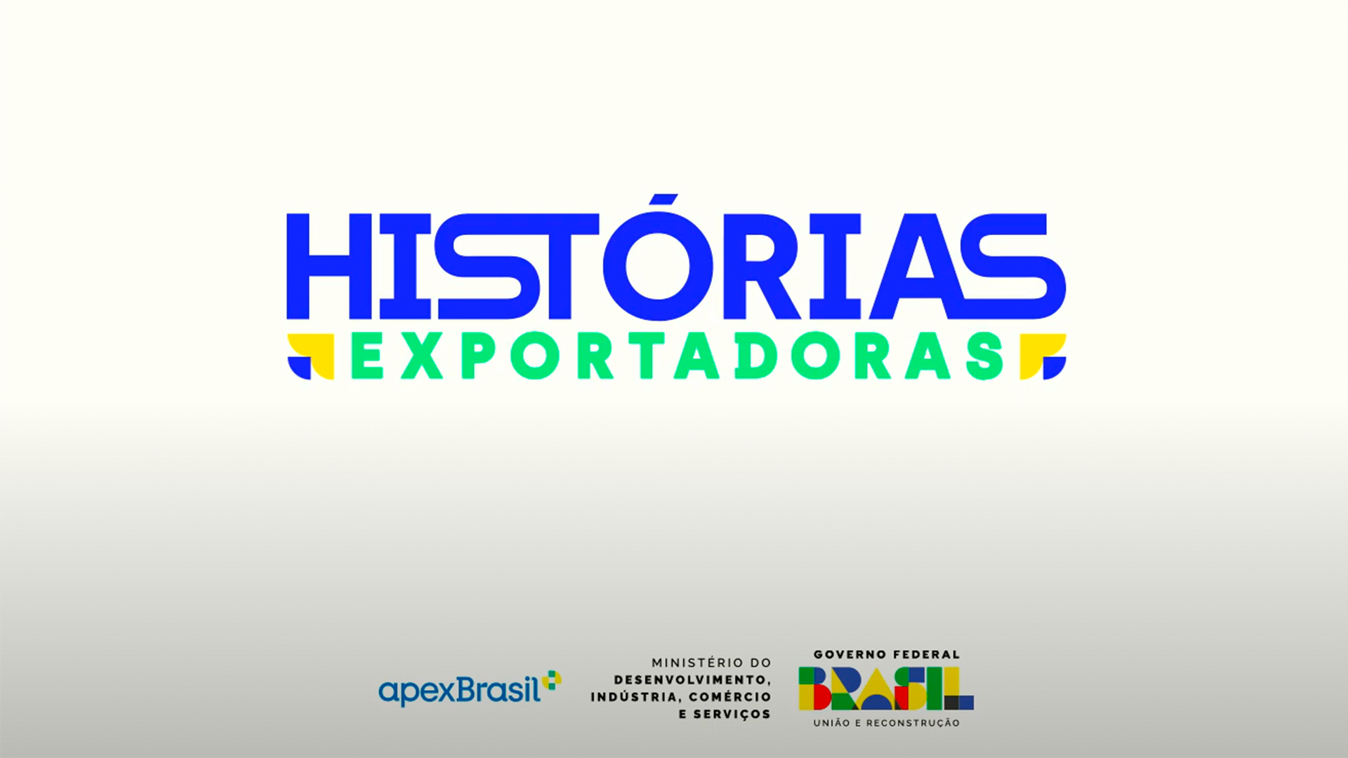 Conheaempresadecosmticosnaturaisqueseabriuparaomercadointernacional_0579745001742958479.webp