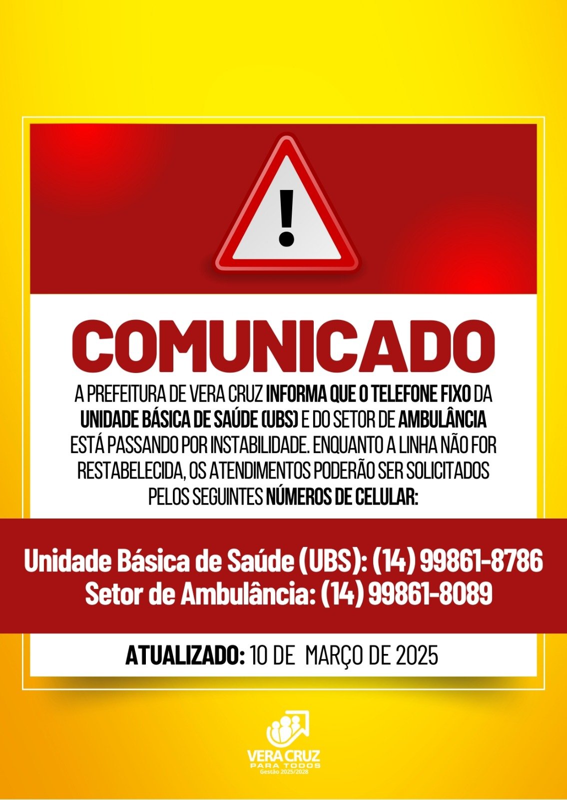Imagem do WhatsApp de 2025-03-10 à(s) 10.28.37_2f00214c