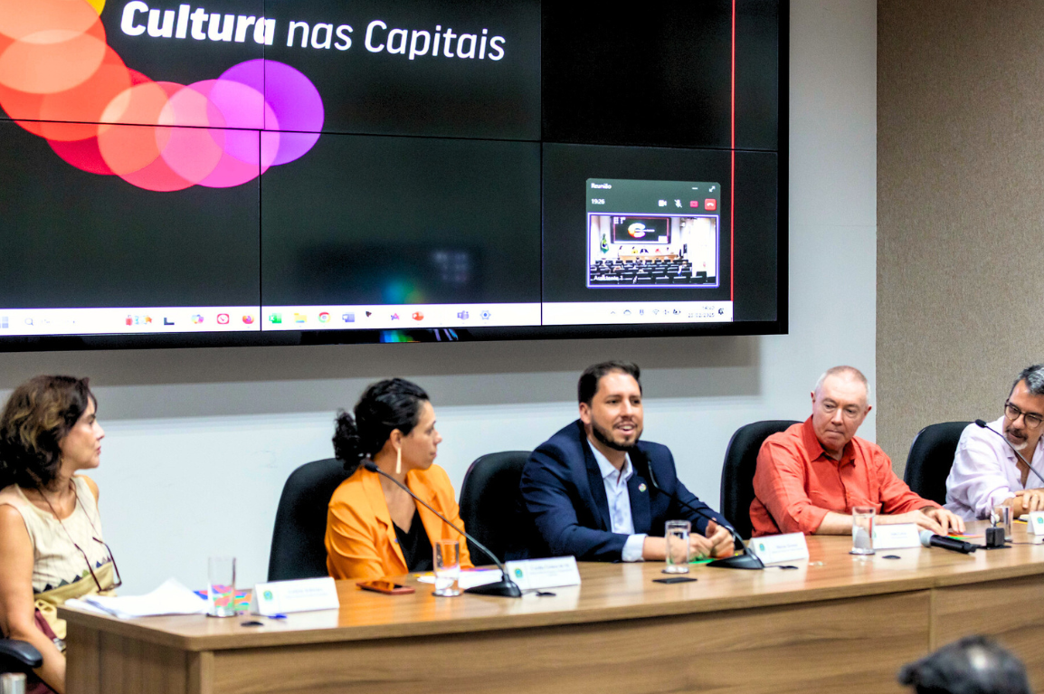 Livrosjogoseletrnicosecinemasoosgnerosculturaispreferidosdosbrasileirosdascapitaisrevelapesquisa-Cpia_0269633001740888429.png
