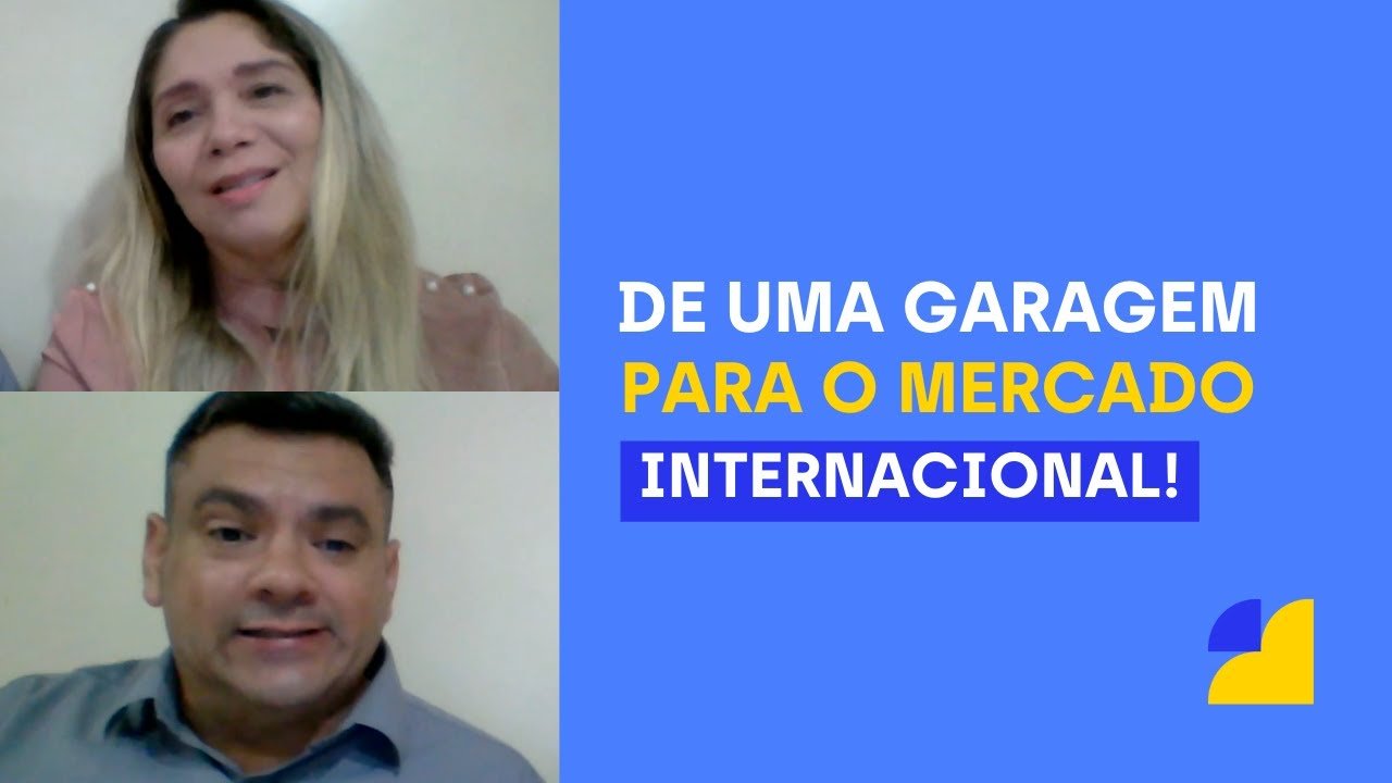 QueroquemeuclientetenhaumpouquinhodaAmaznianacasadeledizdonadeempresaqueexportamveisdemadeirasustentvel_0802338001742249232.jpeg