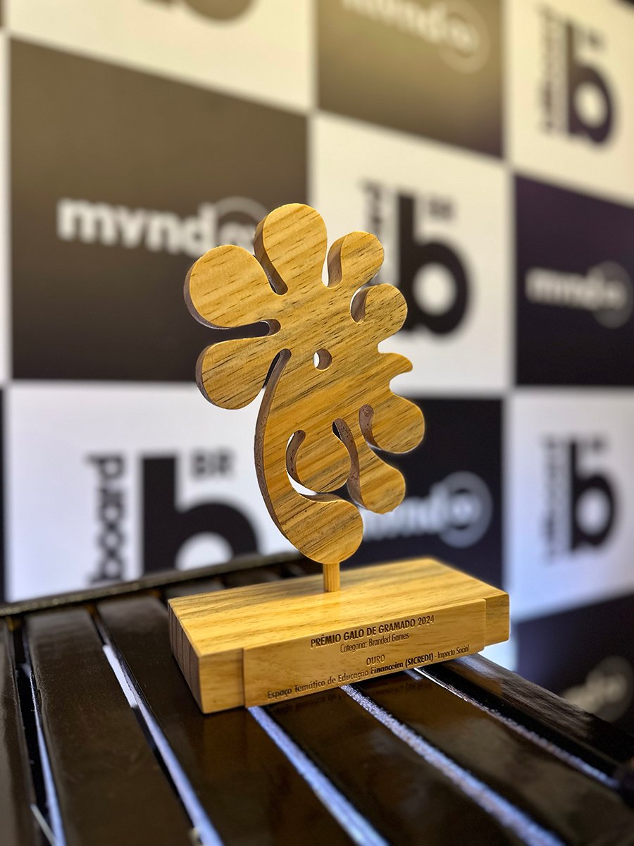 Sicredi_Premio Galo