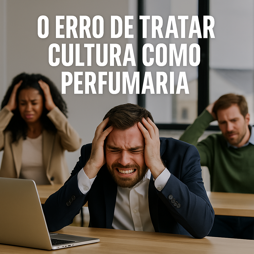o-erro-de-tratar-cultura-como-perfumaria-paulo-milreu-hack