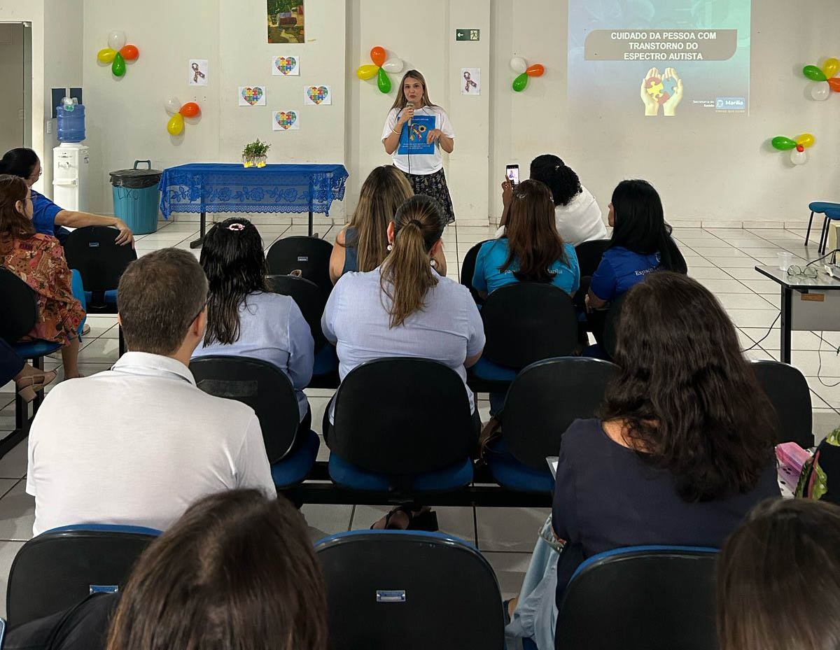 14 Programação Abril - Autismo1