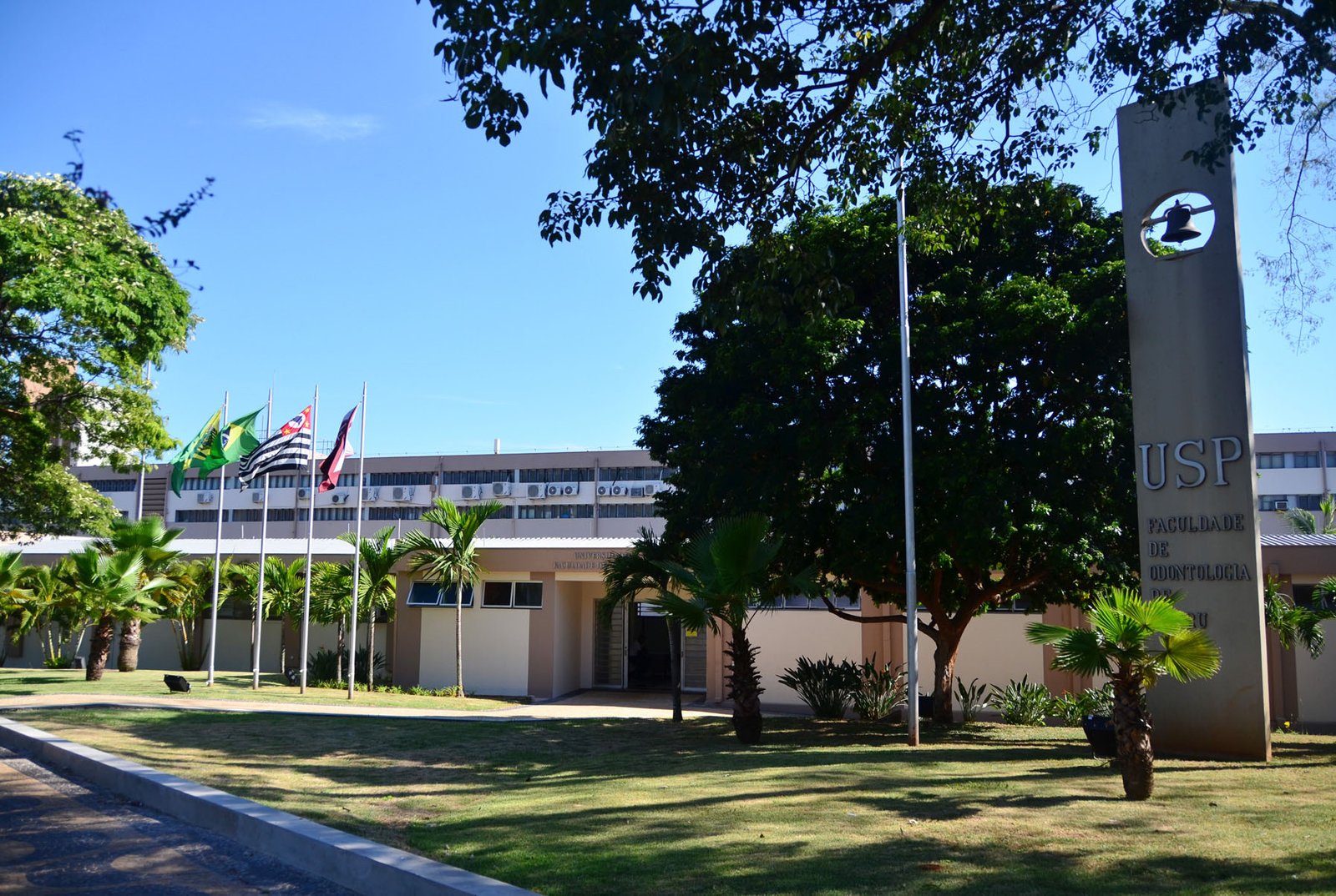 2021-04-20-odontologia-usp-melhor-do-mundo-1
