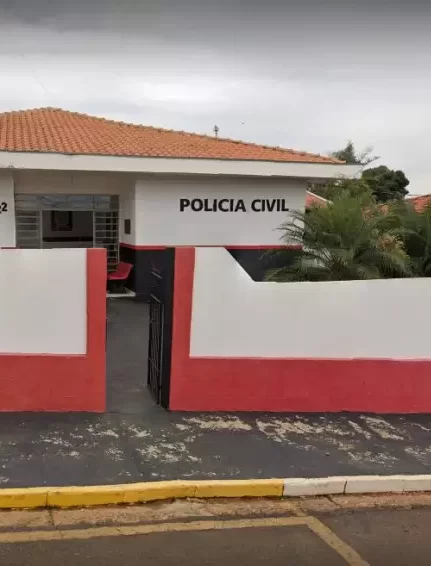 3f13c9c2c00455c4d3305b967c7ccd5d