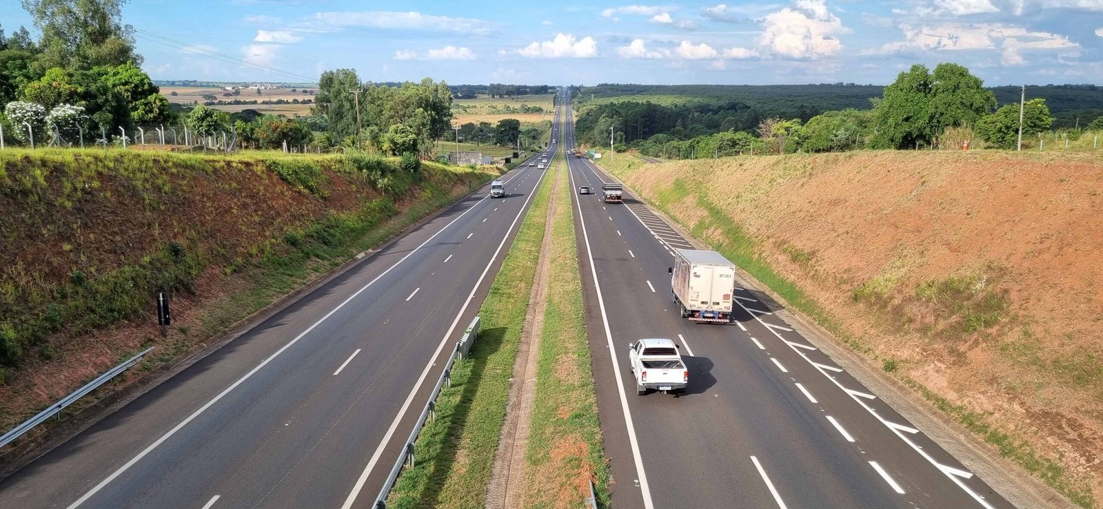 Eixo_Rodovia