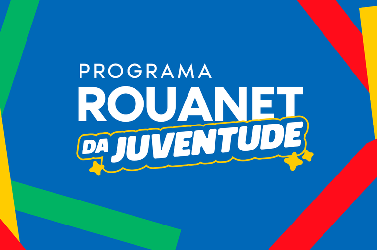 Encerramnodia30asinscriesparaoProgramaRouanetdaJuventude_0266589001745453229.png