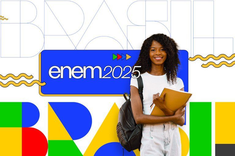 Enem2025inscriesparaisenodetaxavoat25deabrilsaibaquemtemdireito_0461281001744765677.jpeg
