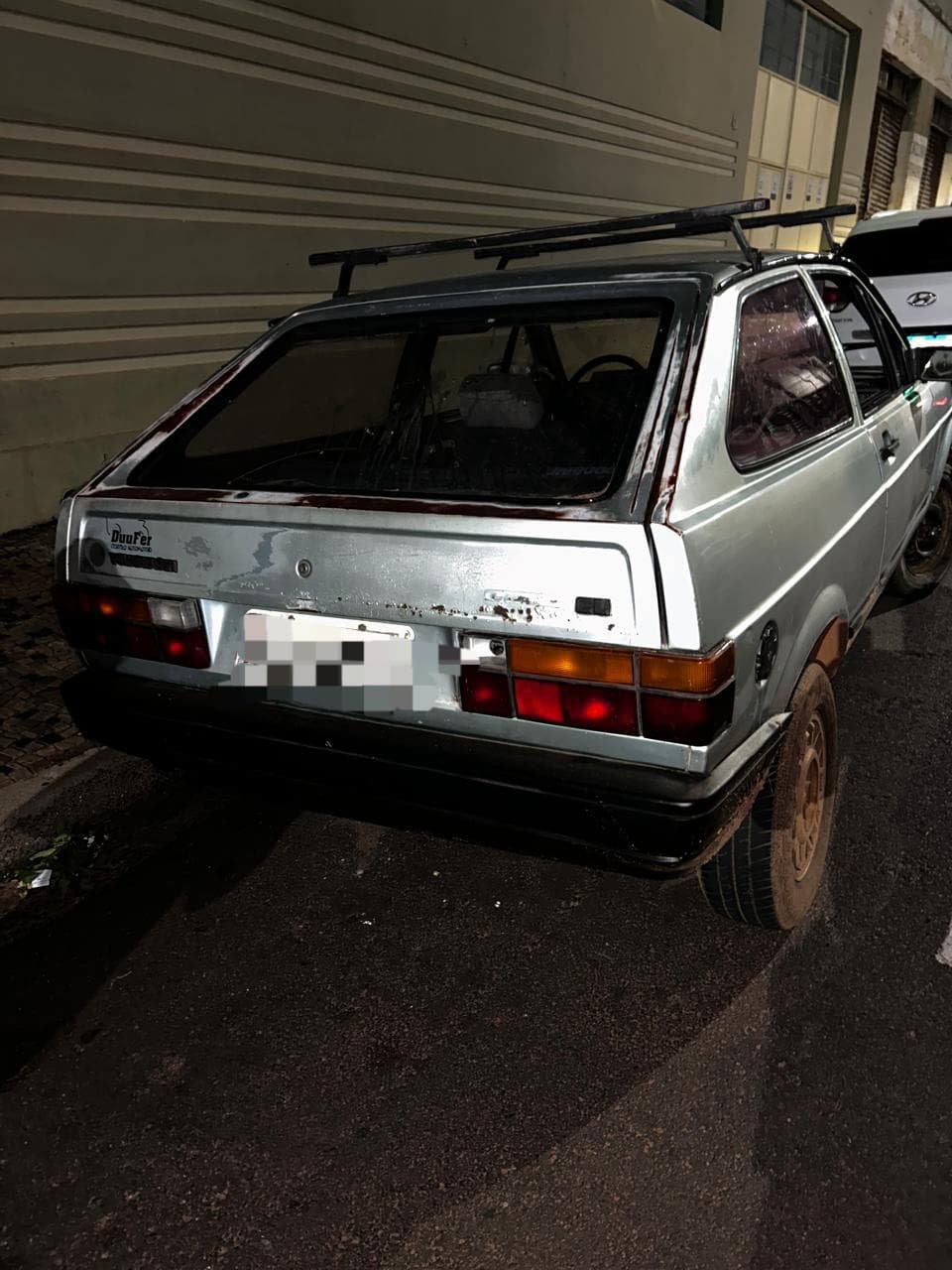 IMG-20250406-WA0037
