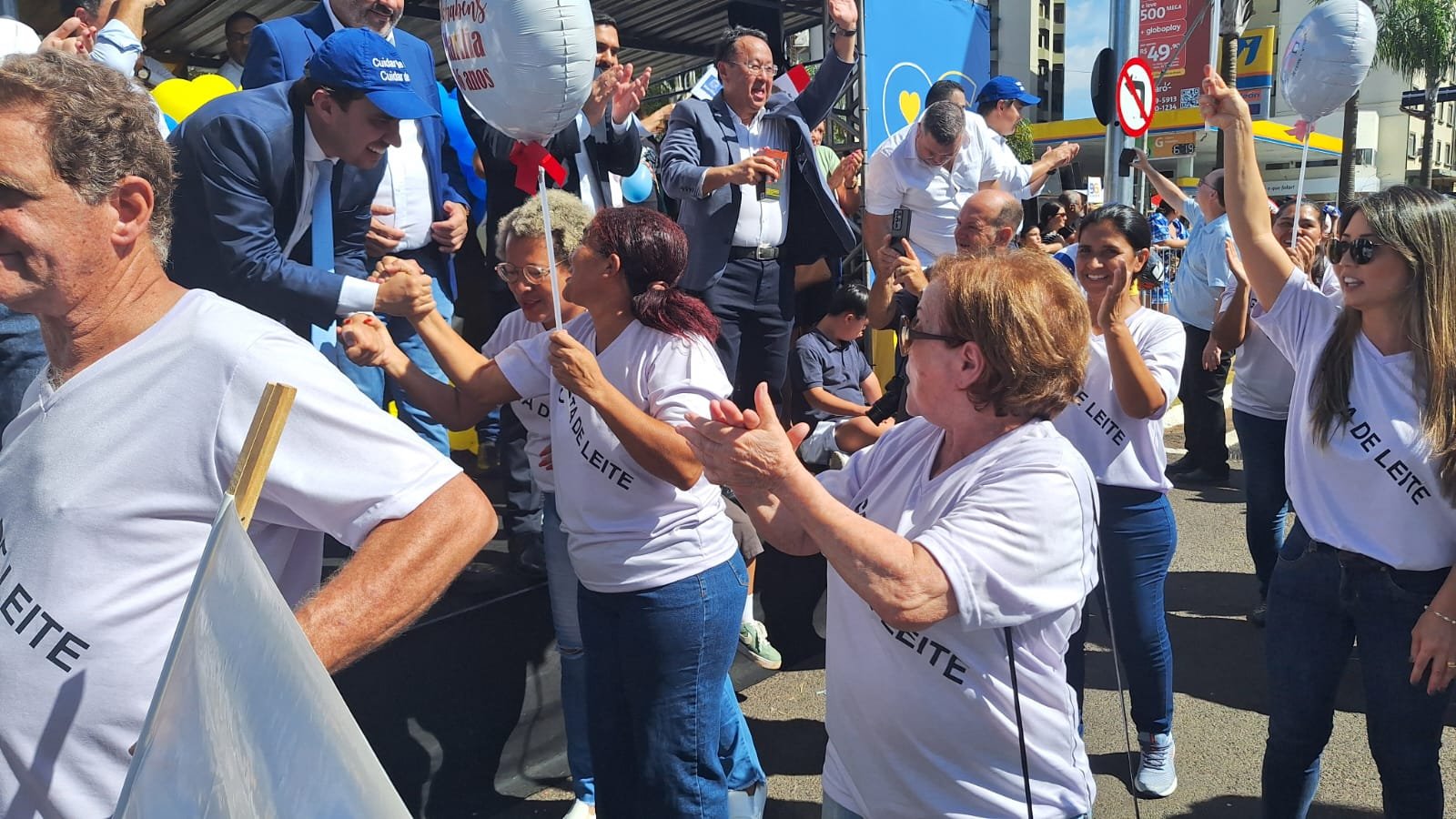 Imagem do WhatsApp de 2025-04-04 à(s) 13.42.49_da0a423f