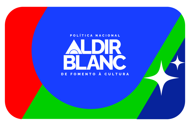 LeiAldirBlancnovaregraincentivaestadosemunicpiosainvestirmaisemcultura_0329369001744841256.png
