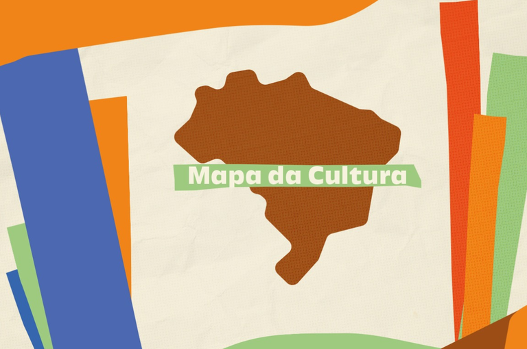 MapasCulturaisinstaladoemmaisquatroestadosecapacitagestoresparafortalecersetorcultural_0002488001744304824.png