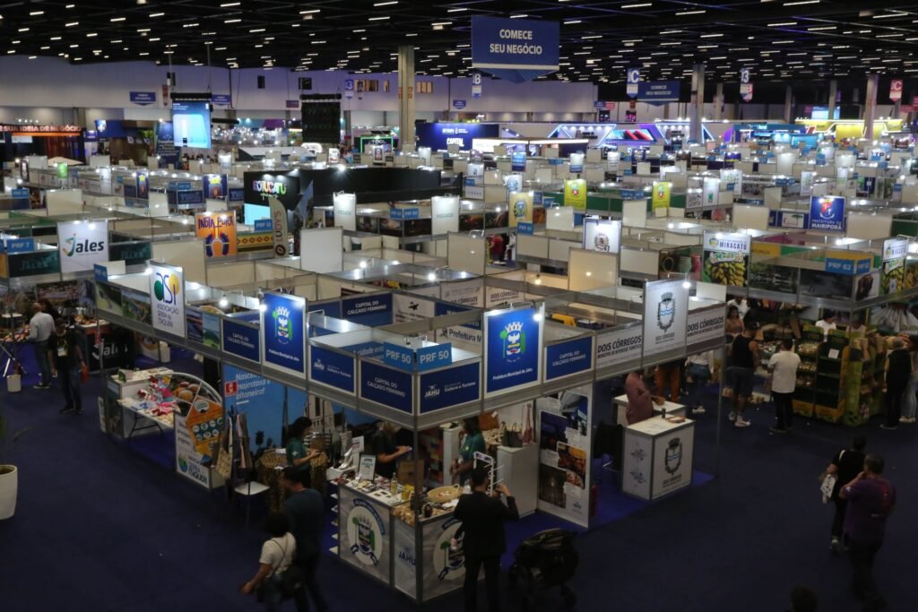 Sebrae-1024x683
