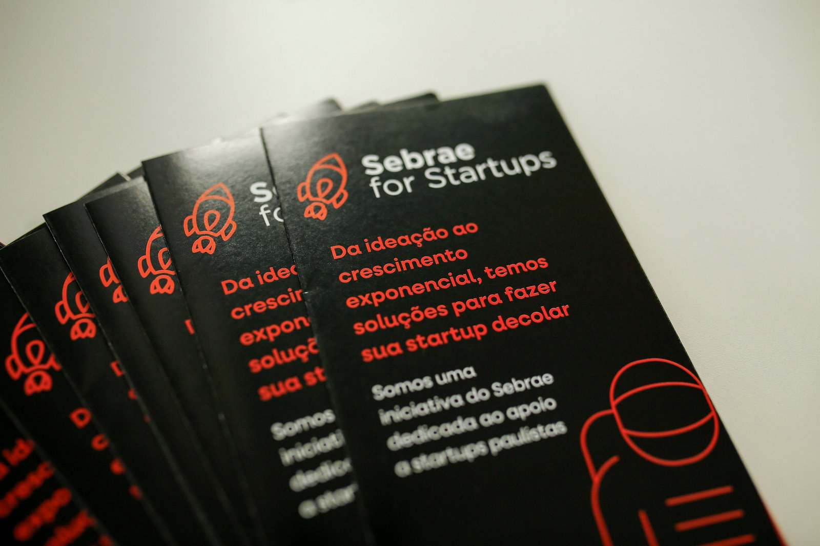 SebraeForStartups_-2