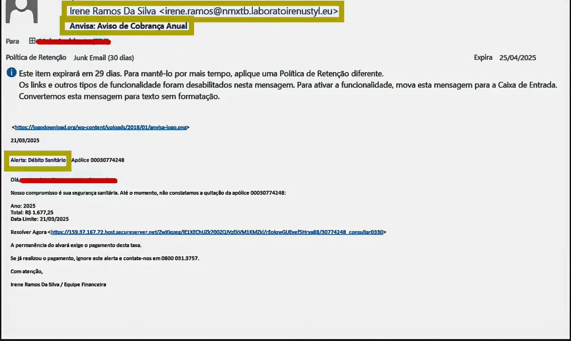 alerta_para_tentativa_de_golpe_em_nome_da_anvisa