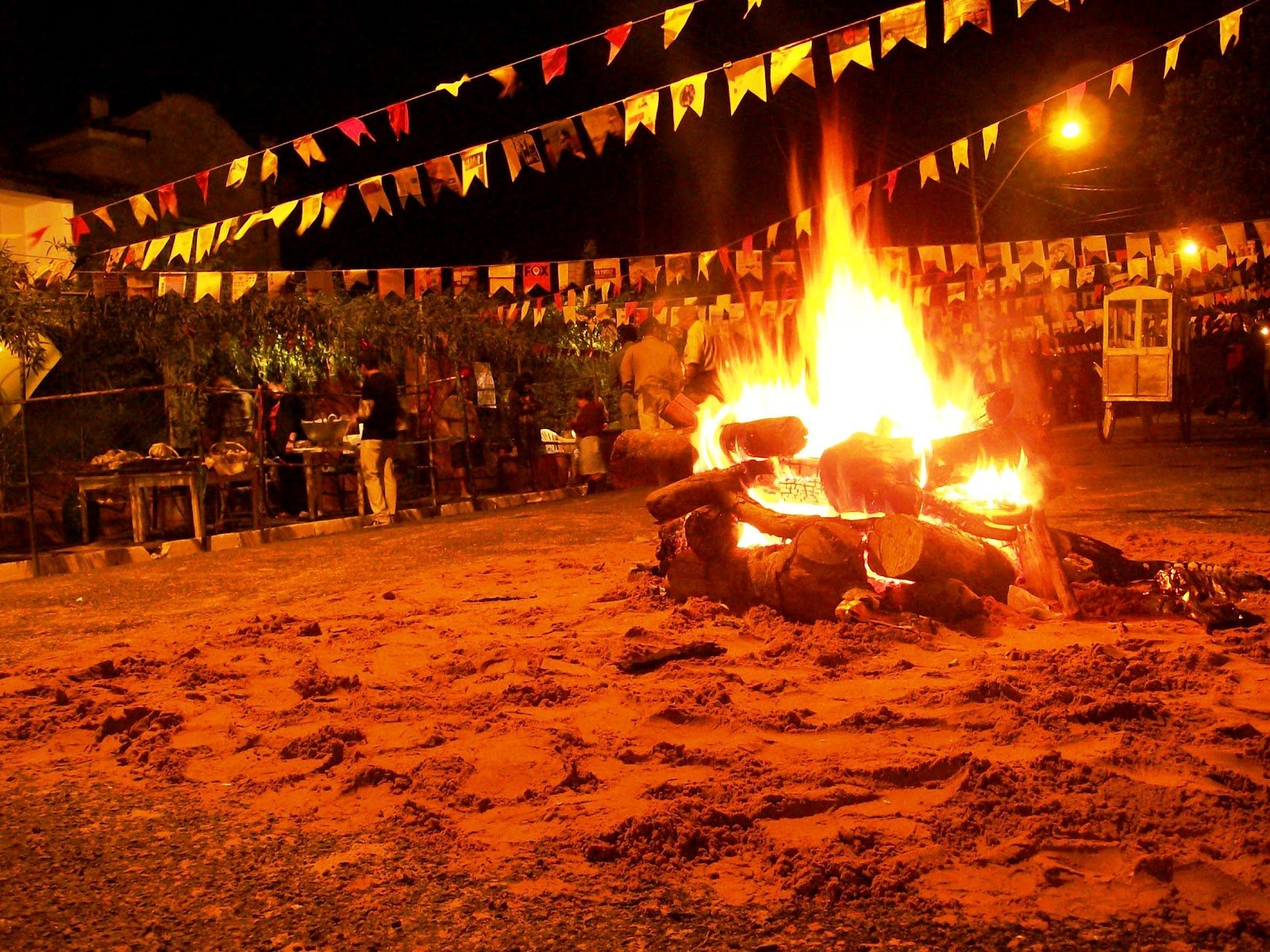 festa-junina-prezunic