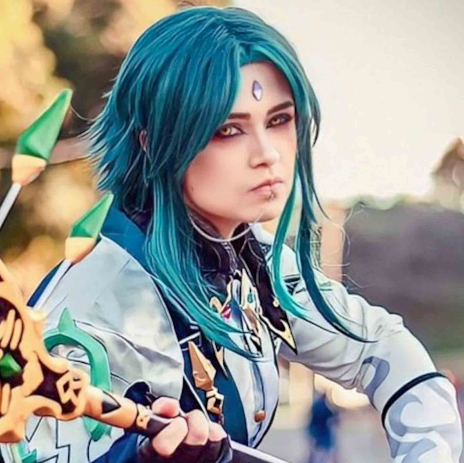 img-g1-2025-02-19t121551.375 (2)