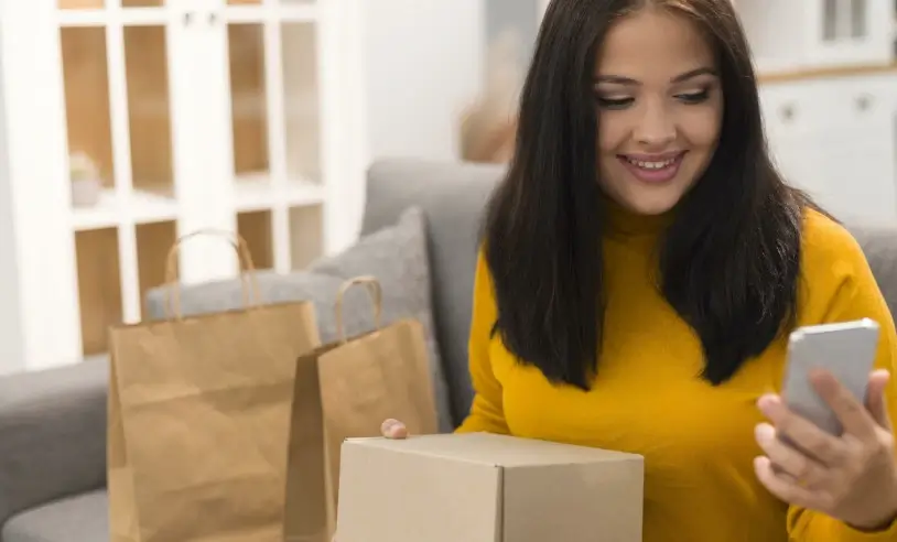 woman-checking-her-phone-new-purchase-cyber-monday-scaled_p16228_cover_image_resized