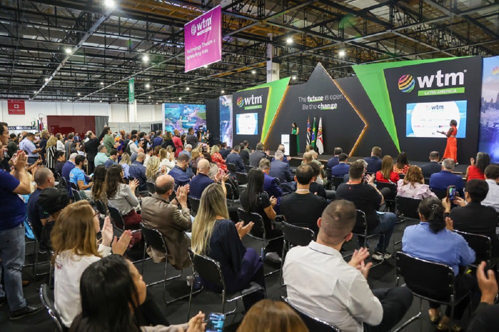 wtm-2025