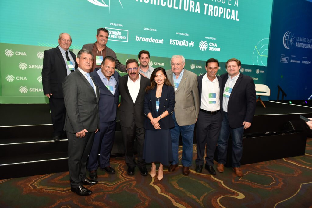 02a_EVENTO-CNA-5000-1024x683