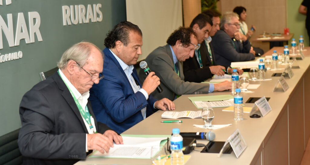05-2025-assembleia-banner-1024x546