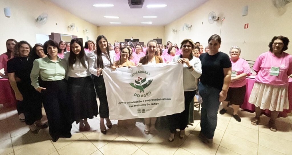 05-2025-semeadoras-banner-1024x546
