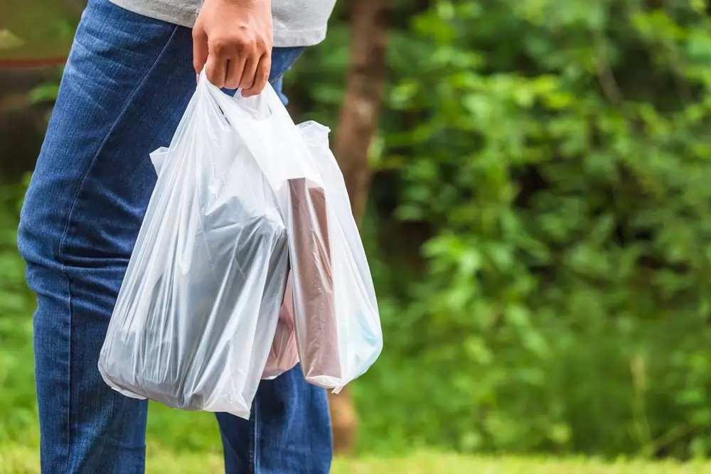 2019-08-uso-de-sacolas-plasticas-o-que-mudou-com-a-nova-lei-art-extra2