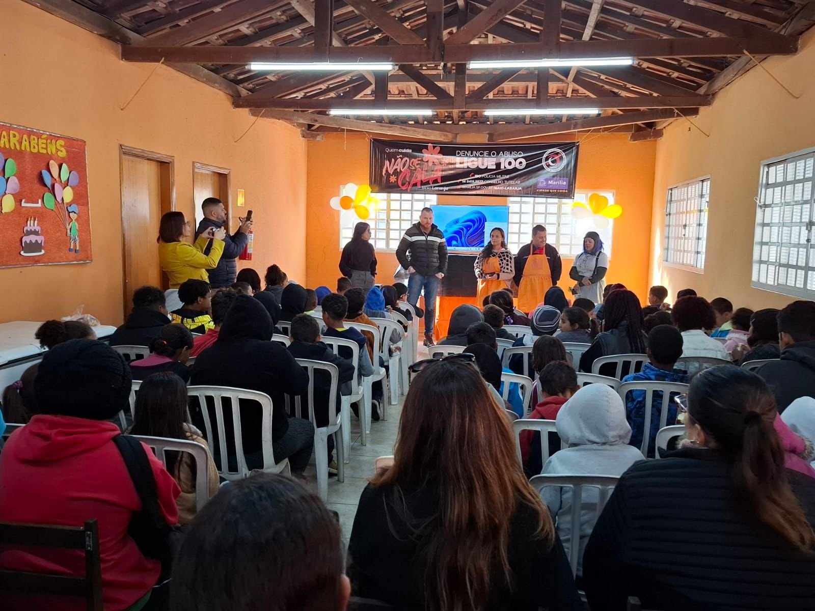 29-05 Maio Legal3