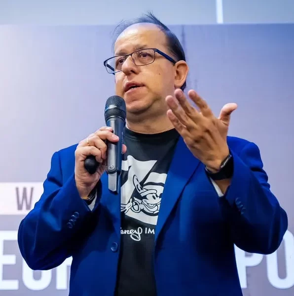 827d97b4d8f104c36920662e4508a8ed