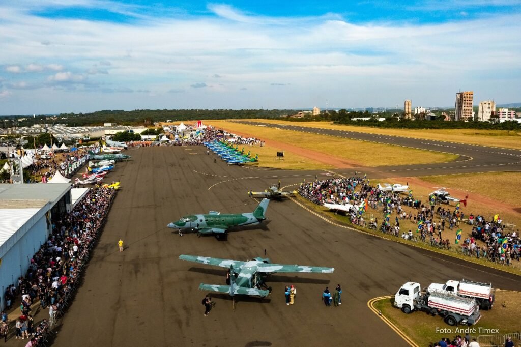 Arraia-Aereo-Bauru-Marcos-Pontes-Astropontes-22052701-1024x682