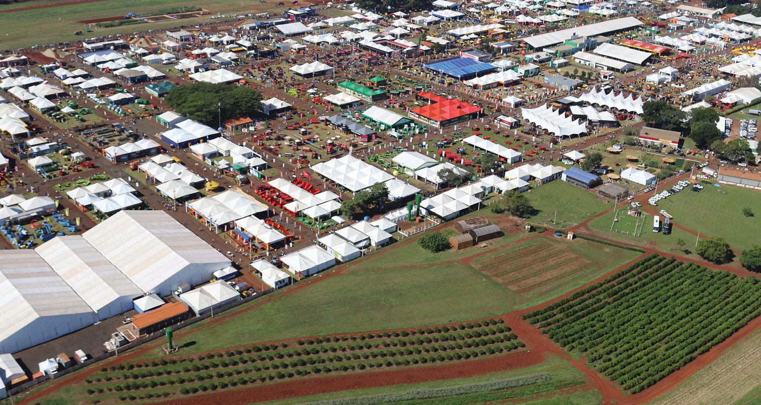 BANNER-VENDAS-AGRISHOW-2025