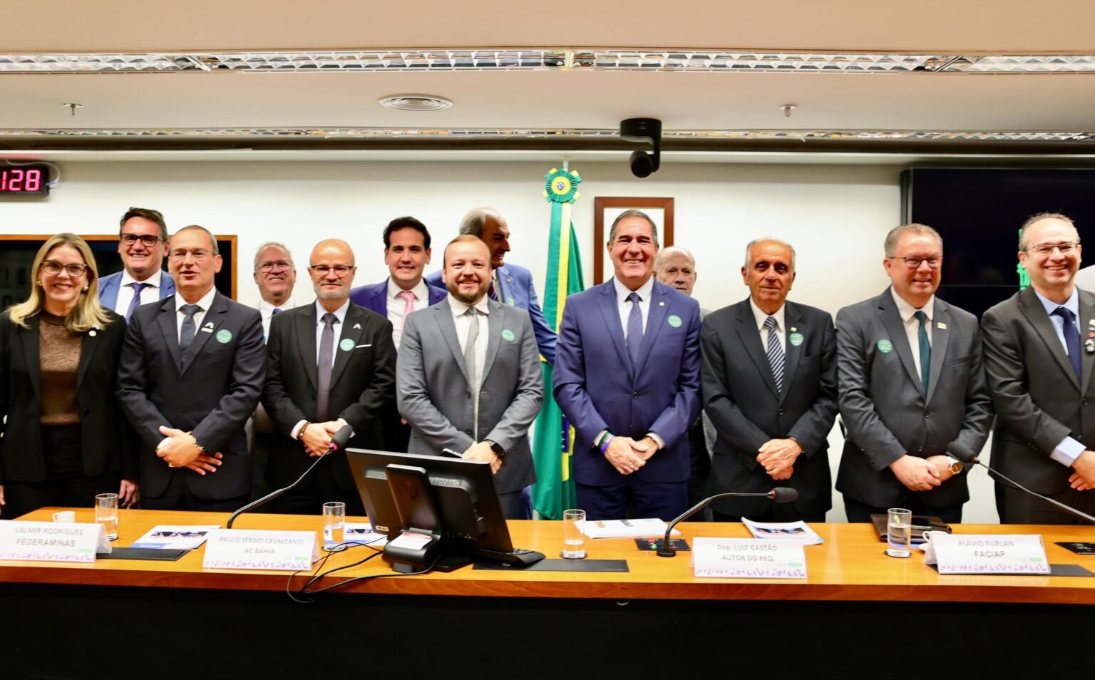 CmaradebatecriaodoDiaNacionaldoAssociativismoedestacaimpactodomodelonaeconomiabrasileira_0395406001748394438.jpeg