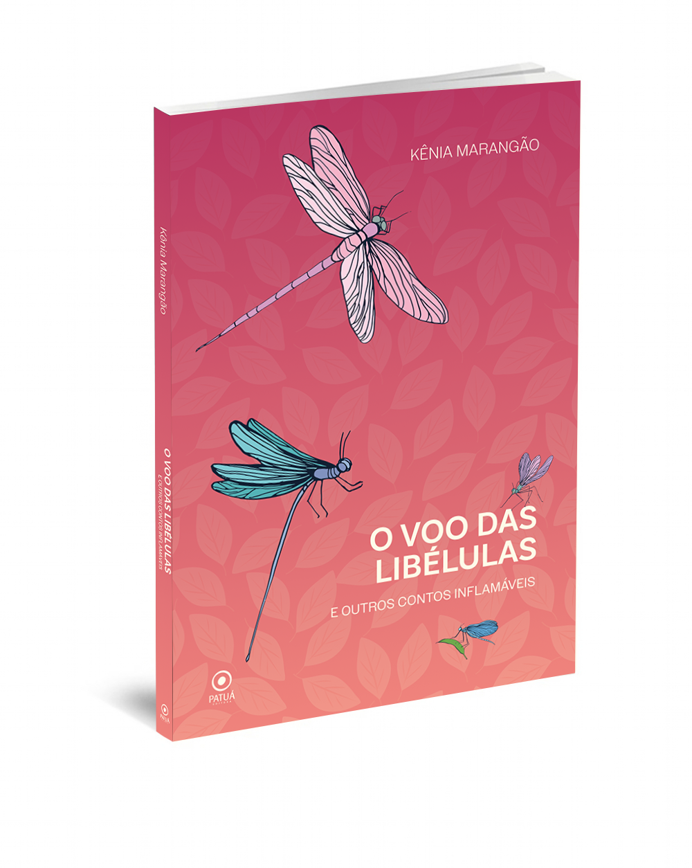 Cópia de preview-o voo das libélulas