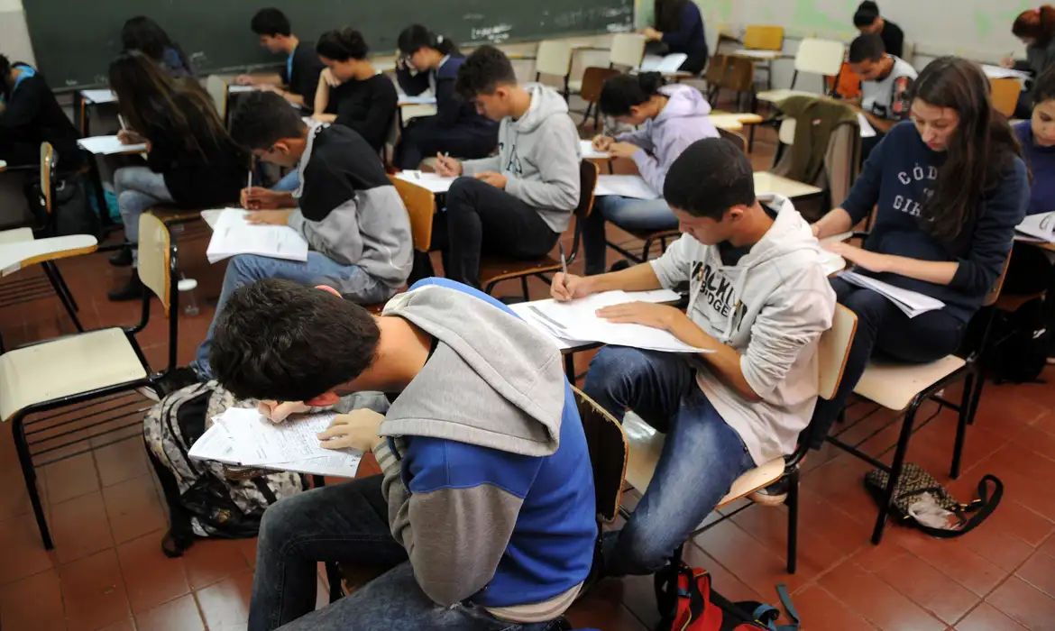 FundebreajustegarantequaseR1bilhoamaisem2025_0168623001746504441.webp