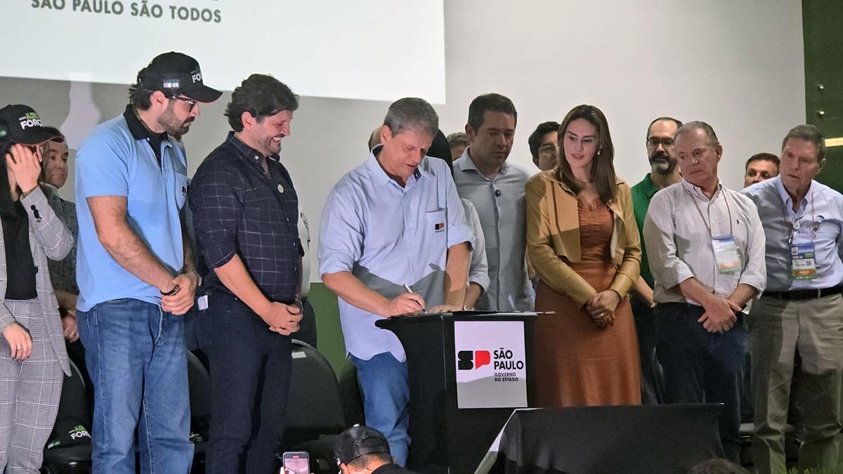 Imagem do WhatsApp de 2025-05-02 à(s) 09.57.13_b0a3c5b6