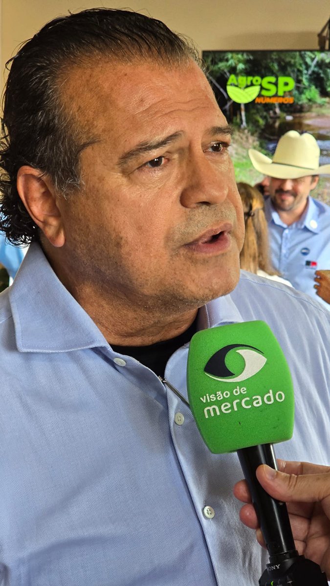 Imagem do WhatsApp de 2025-05-02 à(s) 16.02.16_5ee28ea7