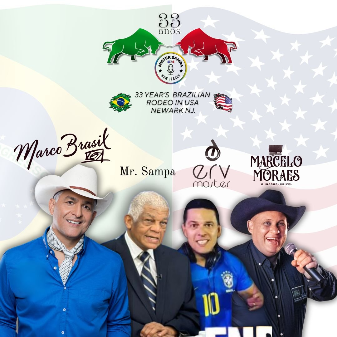 Imagem do WhatsApp de 2025-05-06 à(s) 18.26.03_26d52721