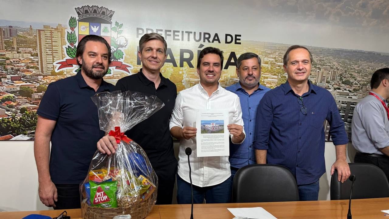 Imagem do WhatsApp de 2025-05-07 à(s) 17.46.37_869bdf84
