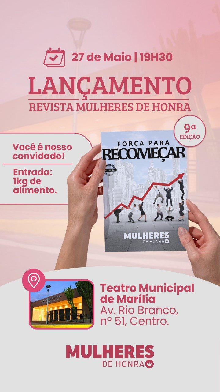 Imagem do WhatsApp de 2025-05-12 à(s) 14.06.34_195e4a2f