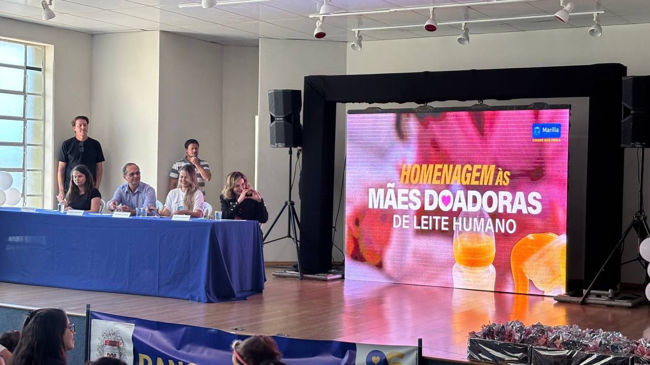 Imagem do WhatsApp de 2025-05-20 à(s) 17.39.19_77feb7b7