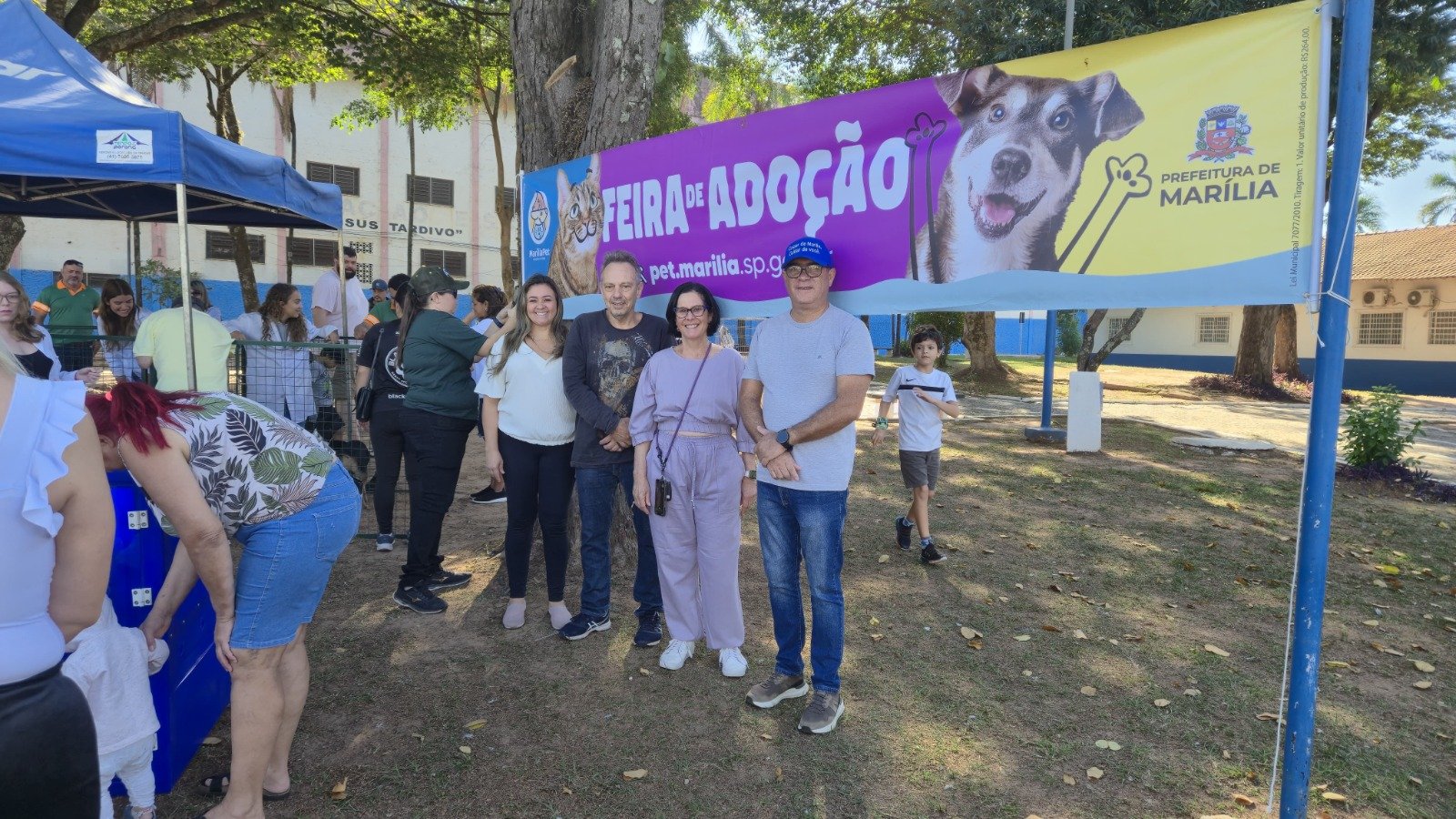 Imagem do WhatsApp de 2025-05-26 à(s) 16.24.51_e534807a