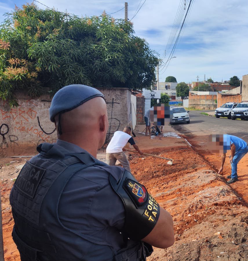 Imagem do WhatsApp de 2025-05-27 à(s) 17.08.45_6cc2b862 copiar