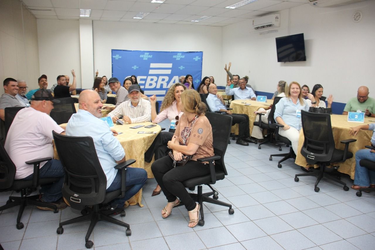 Imagem do WhatsApp de 2025-05-30 à(s) 10.22.51_bb1f239e