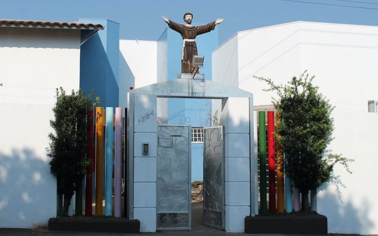 Inserir_um_subttulo_(75)