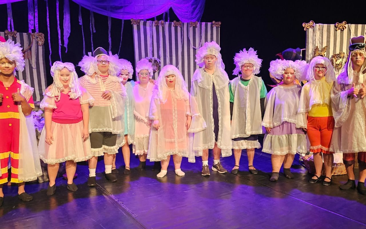 Inserir_um_subttulo_(89) (1)